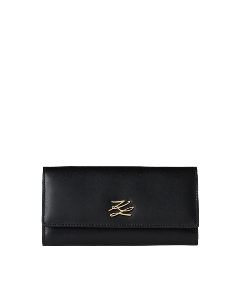 KARLLAGERFELD