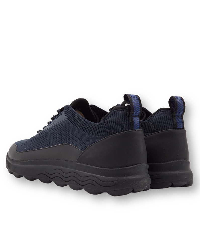 GEOX