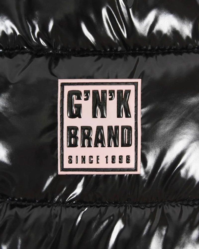 GNK