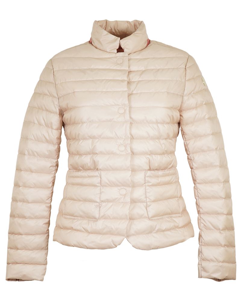 TRUSSARDI