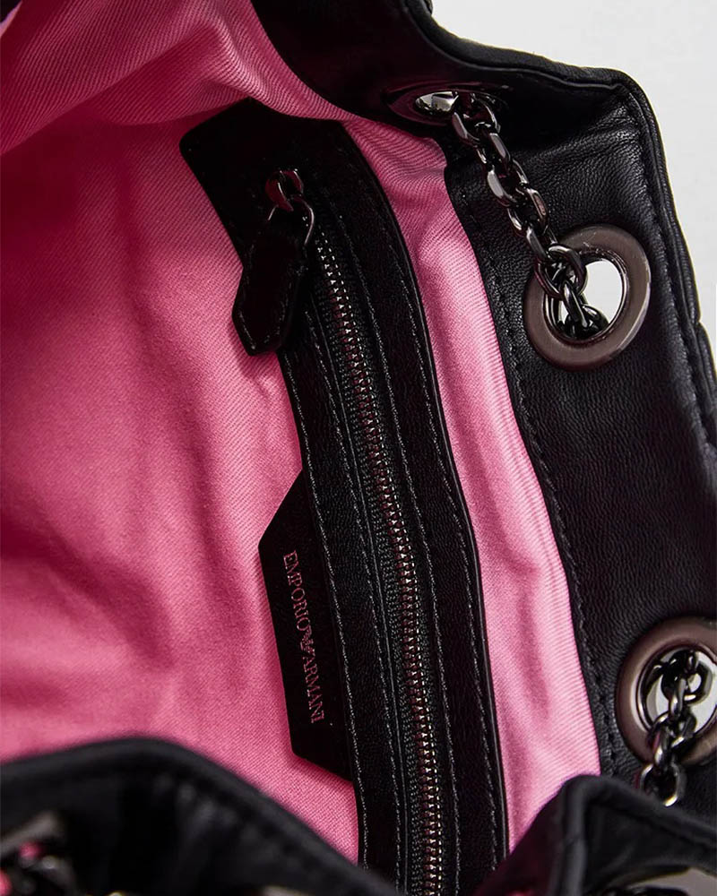 EMPORIOARMANI