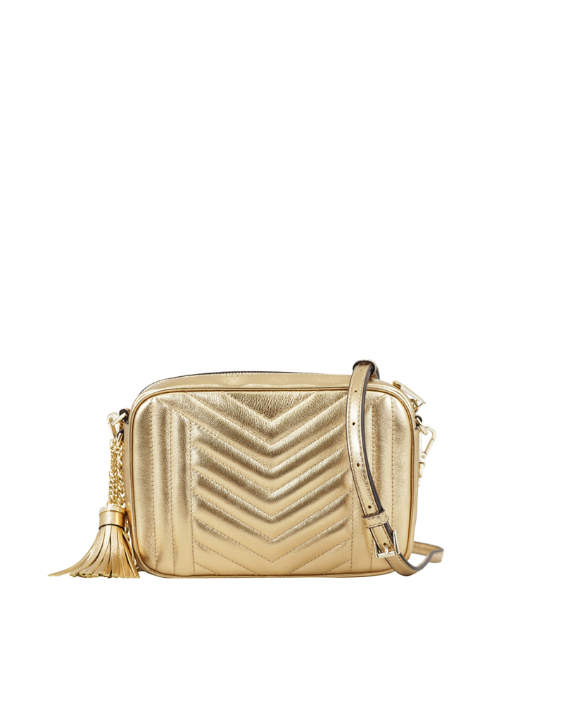 MICHAELKORS