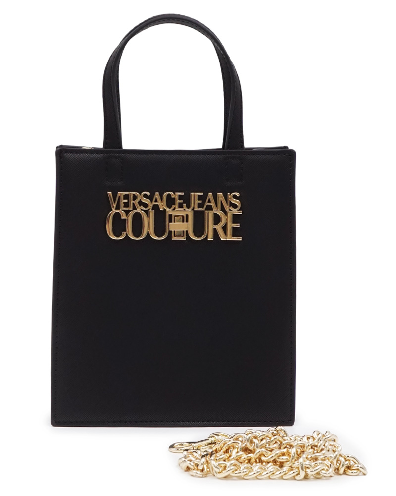 VERSACEJEANS