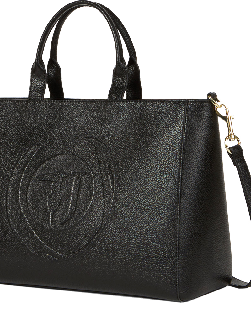 TRUSSARDI