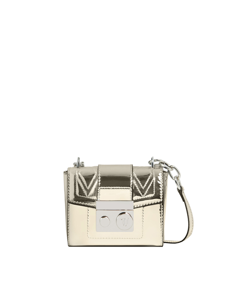 TRUSSARDI