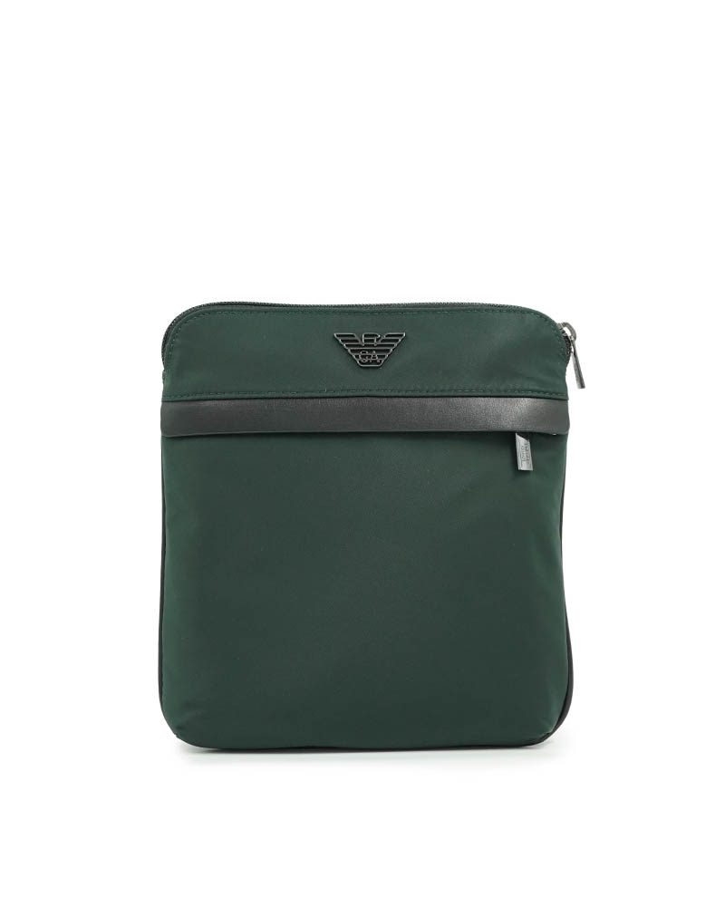 EMPORIOARMANI