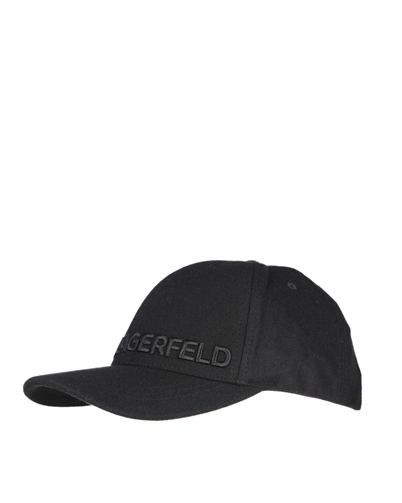 KARLLAGERFELD