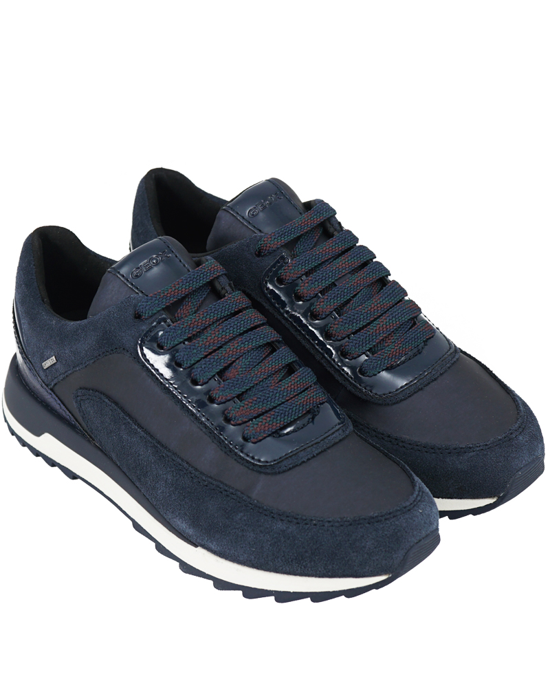 GEOX