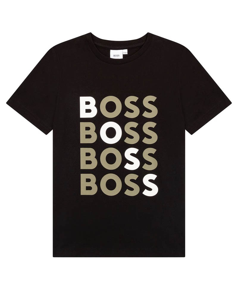 HUGOBOSS
