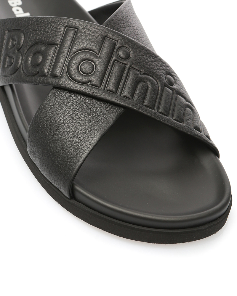 BALDININI