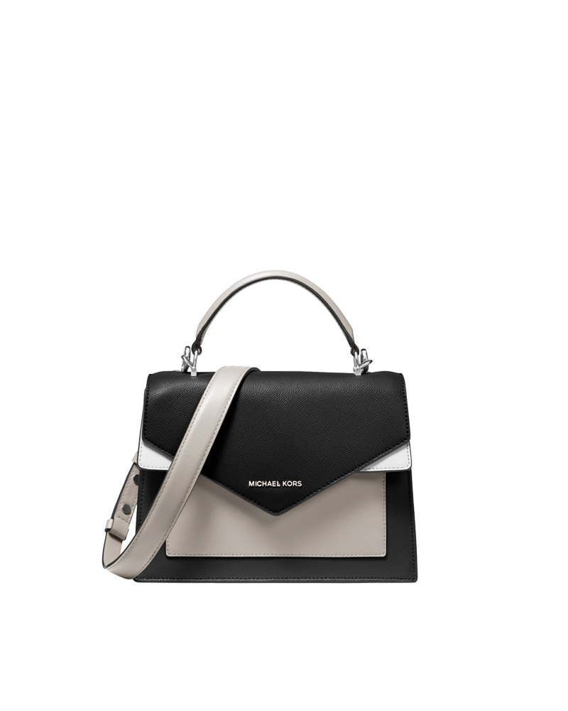 MICHAELKORS
