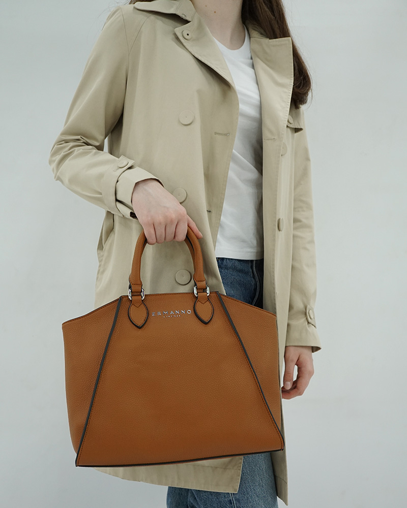 ERMANNOSCERVINO