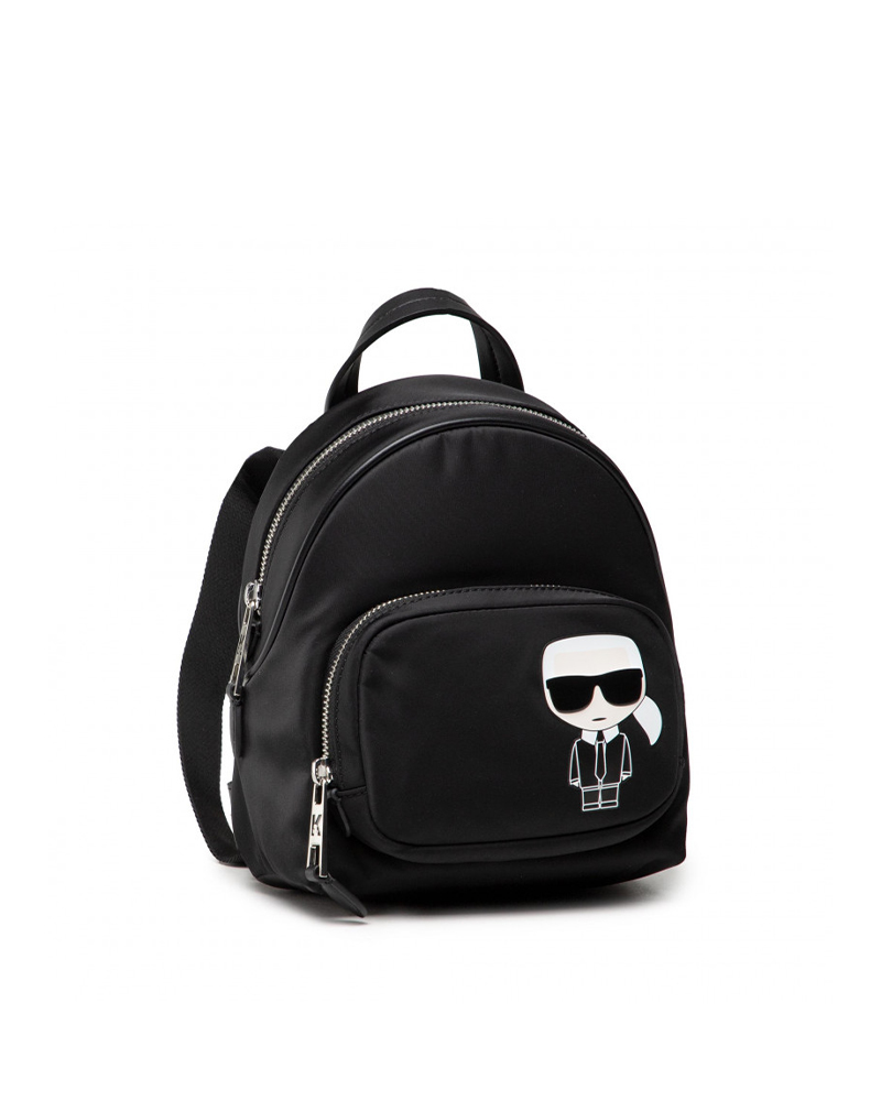KARLLAGERFELD