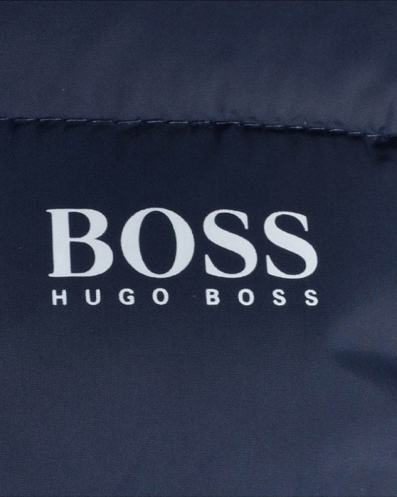 HUGOBOSS