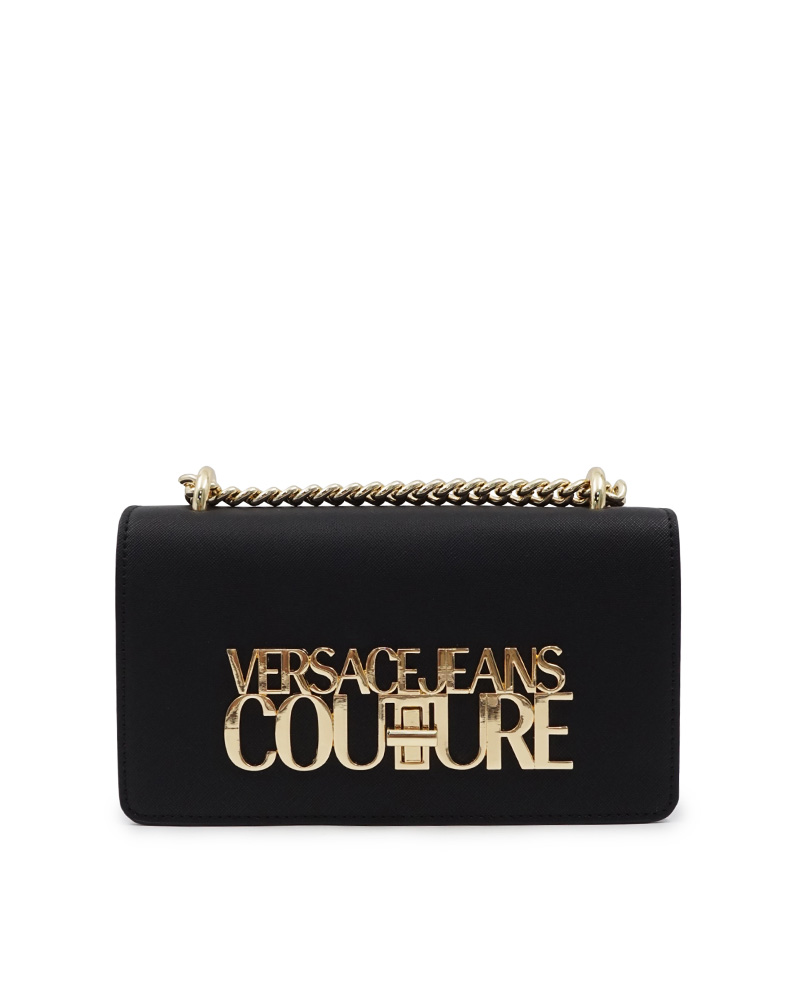VERSACEJEANS