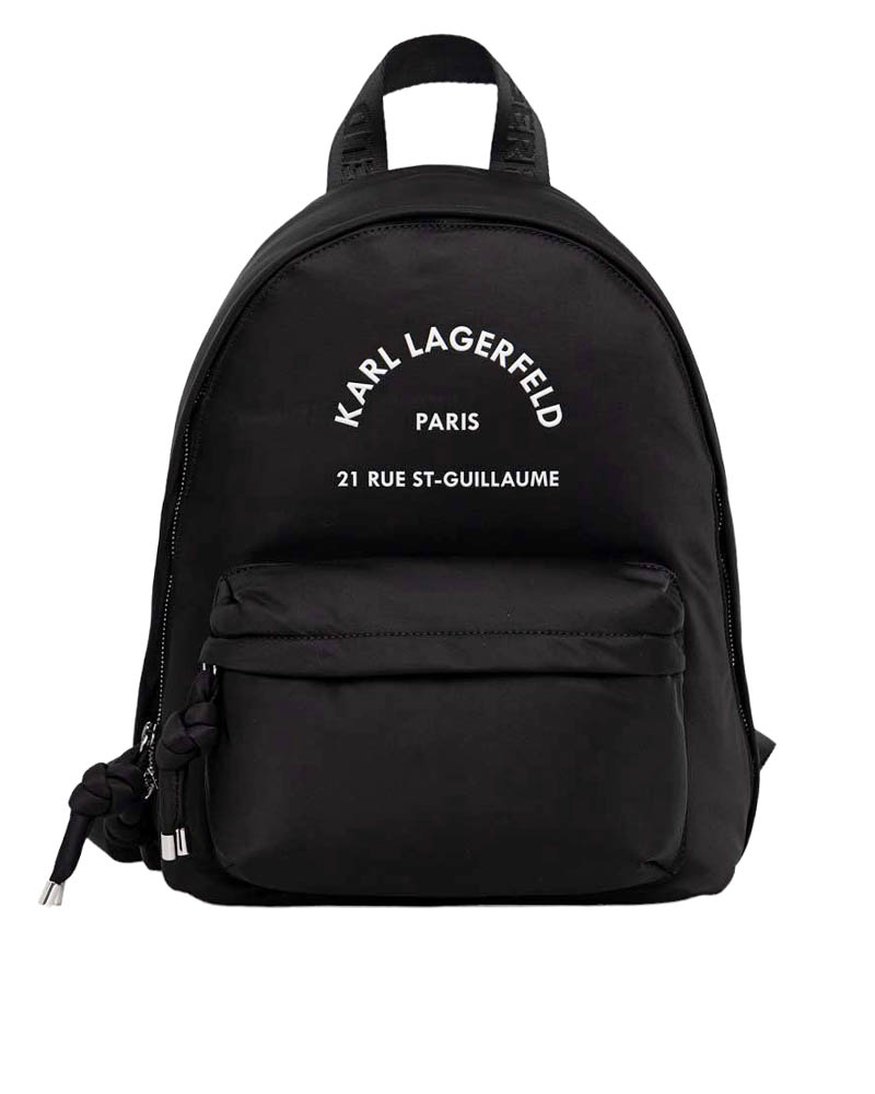 KARLLAGERFELD