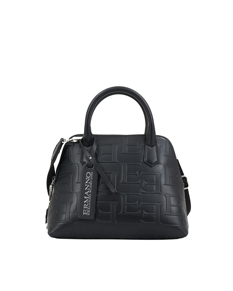 ERMANNOSCERVINO