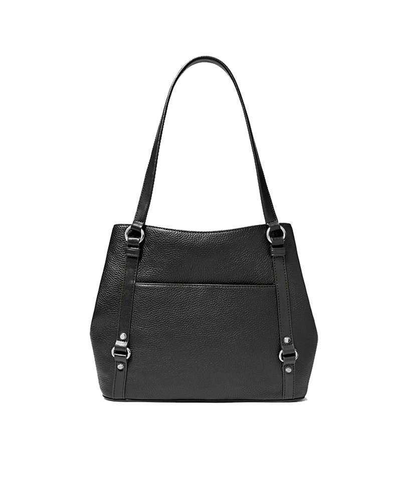 MICHAELKORS