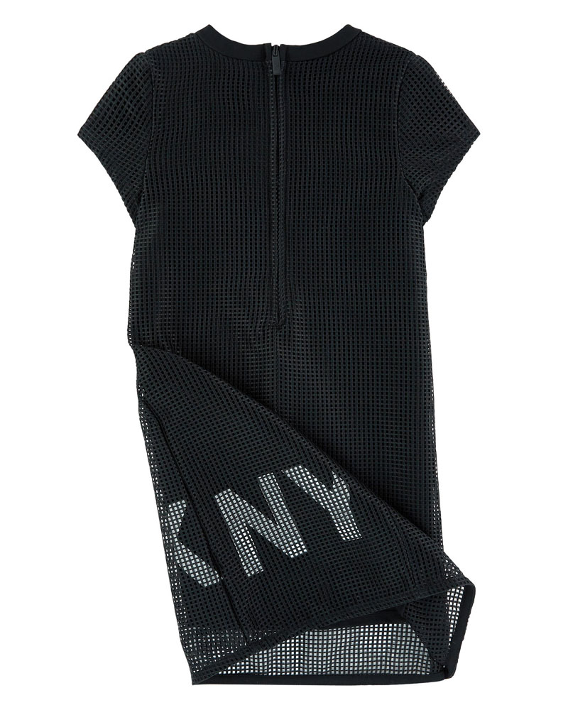 DKNY