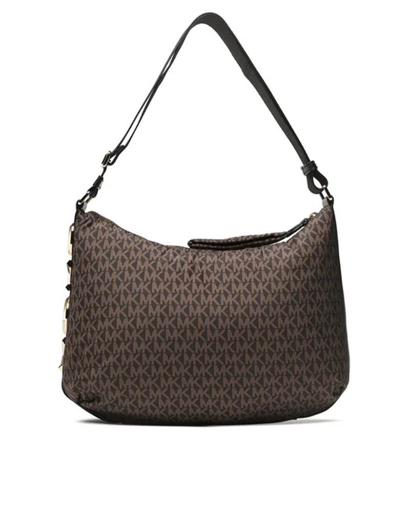 MICHAELKORS