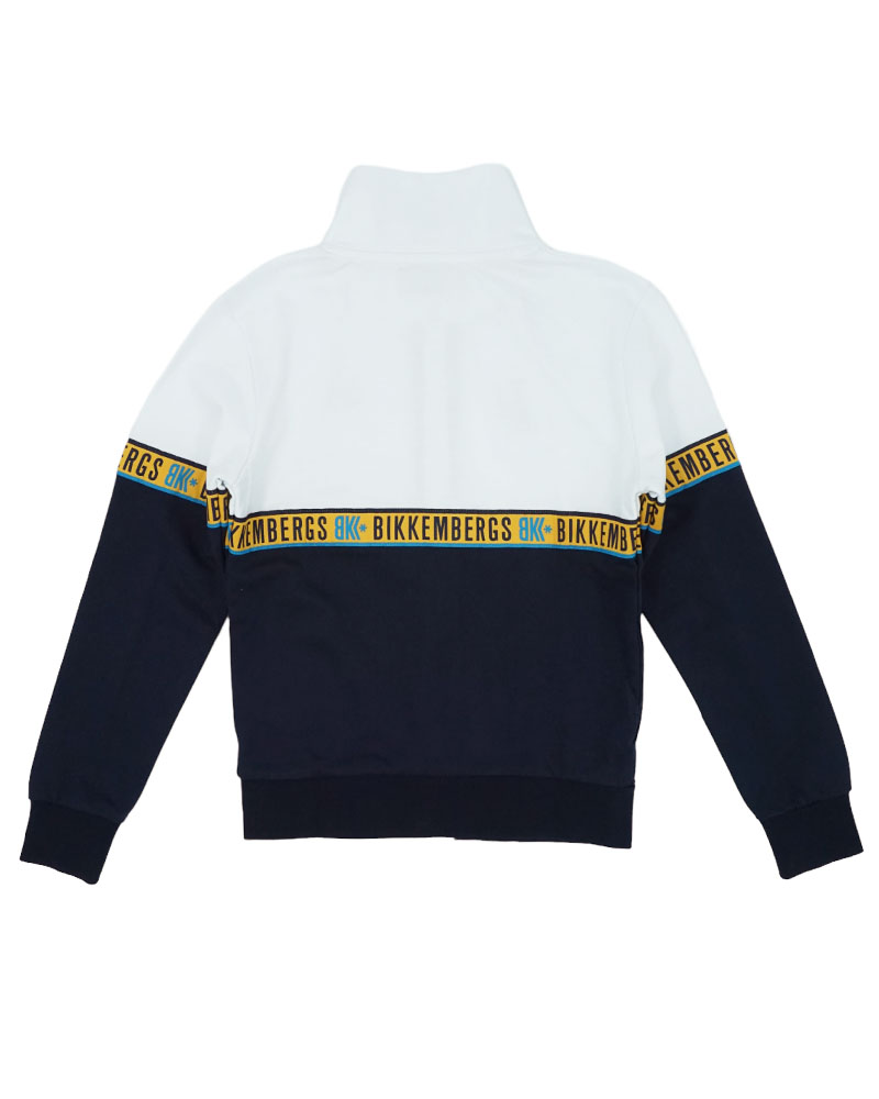 BIKKEMBERGS