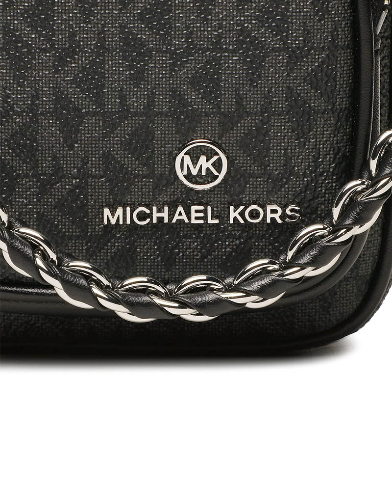 MICHAELKORS