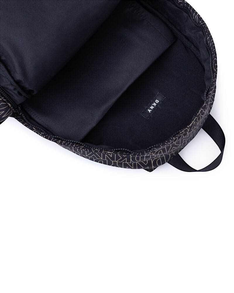DKNY
