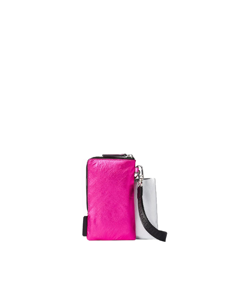 KARLLAGERFELD