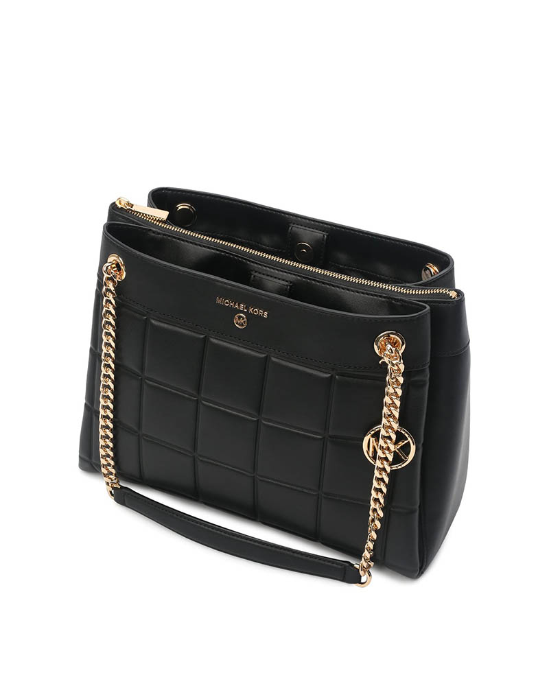 MICHAELKORS