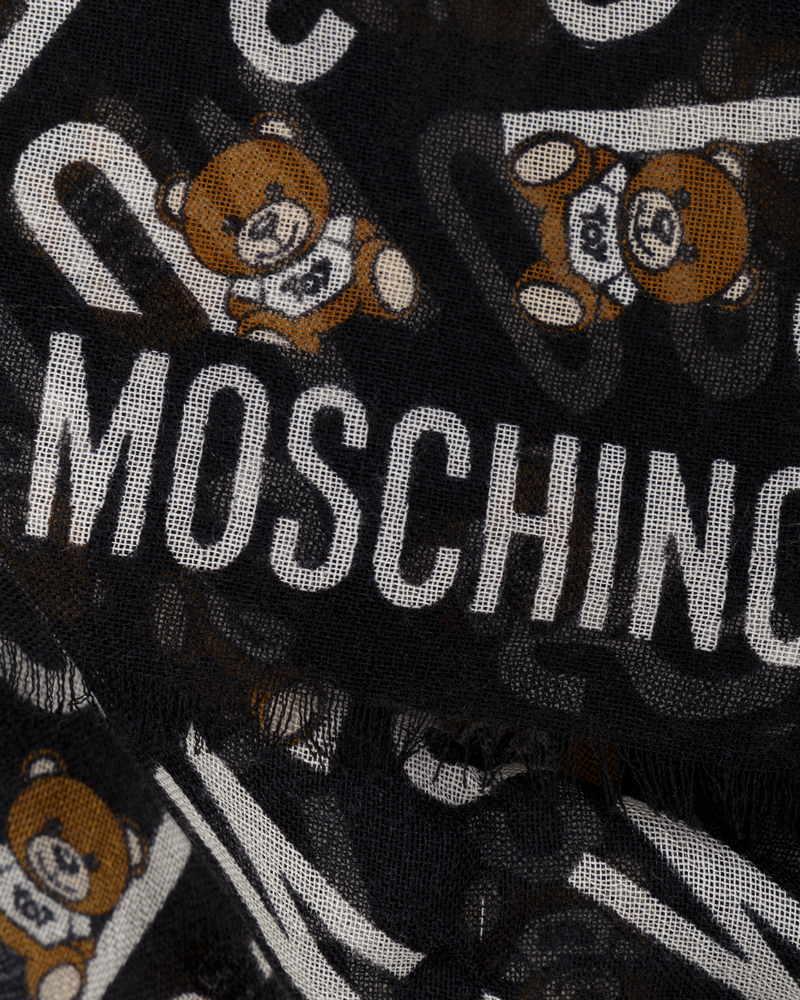 MOSCHINO