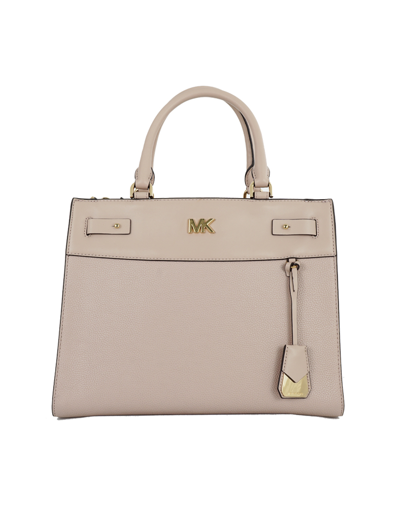 MICHAELKORS