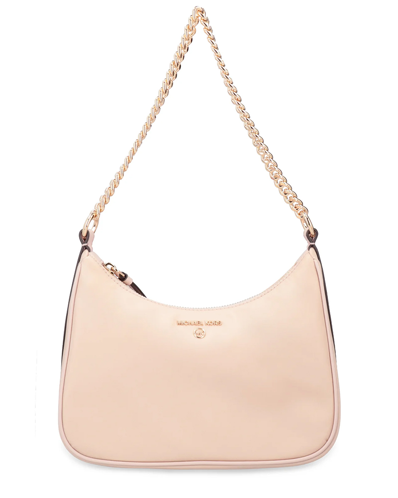 MICHAELKORS