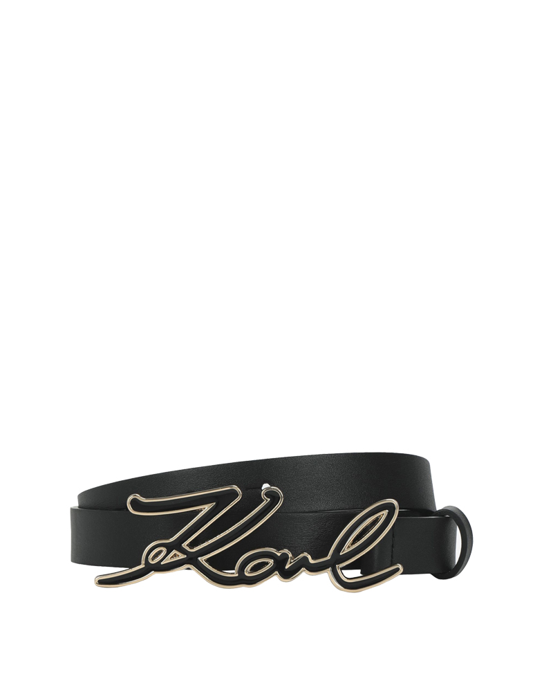 KARLLAGERFELD