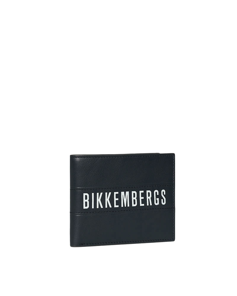 BIKKEMBERGS