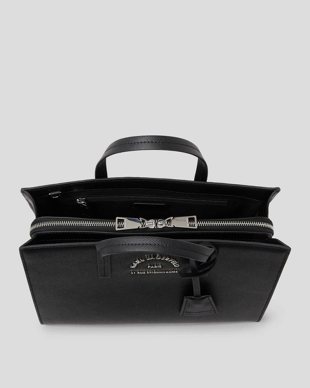 KARLLAGERFELD