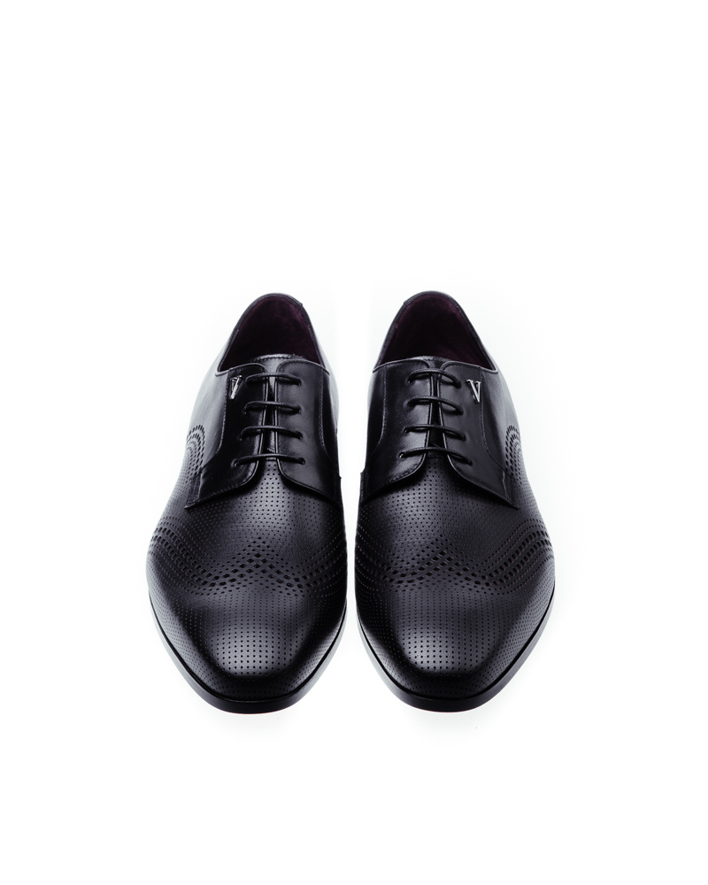 17376VALENTINO