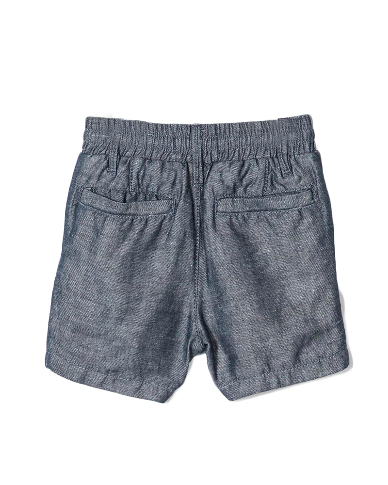 HUGOBOSS