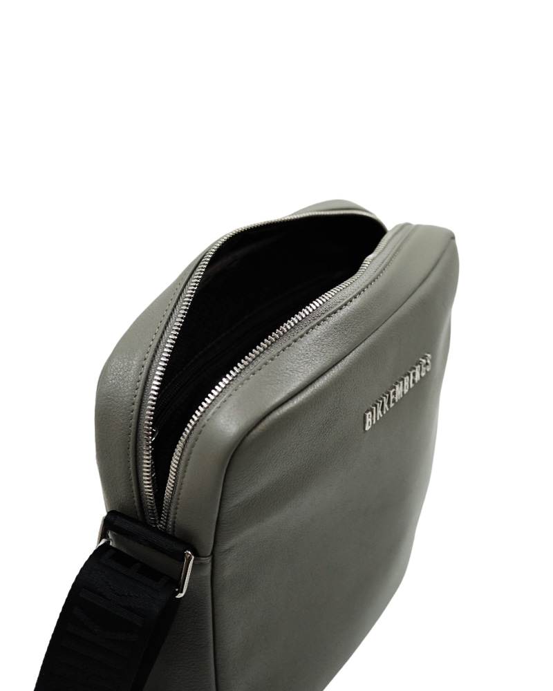 BIKKEMBERGS
