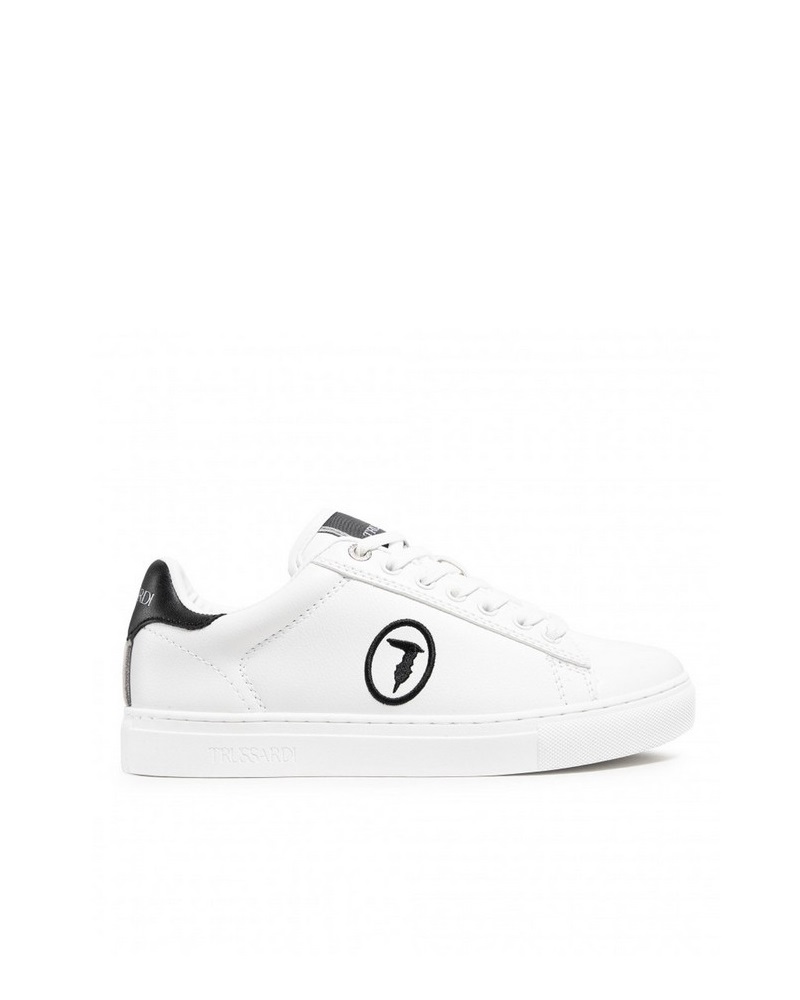 TRUSSARDI