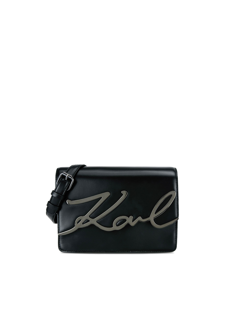 KARLLAGERFELD
