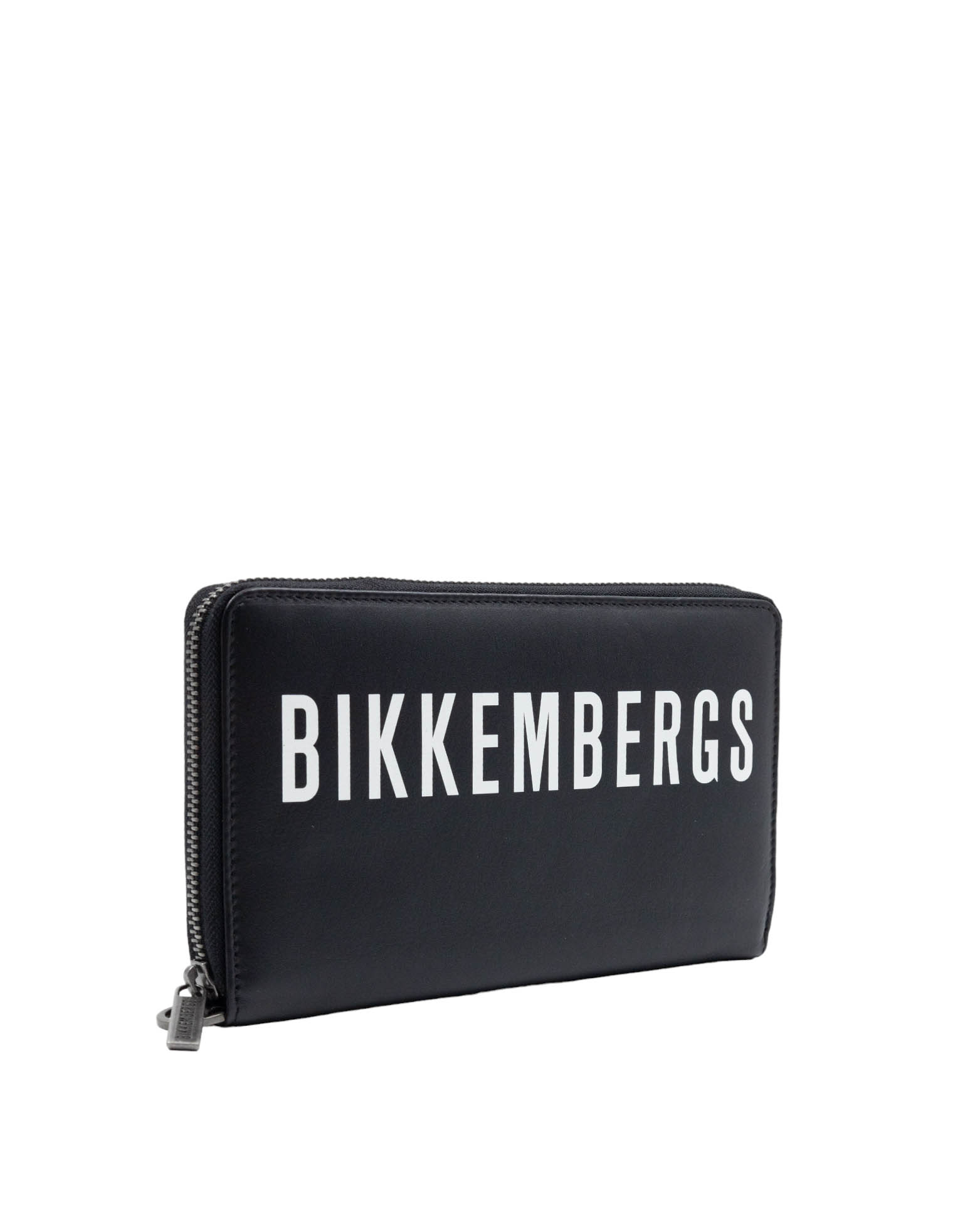 BIKKEMBERGS