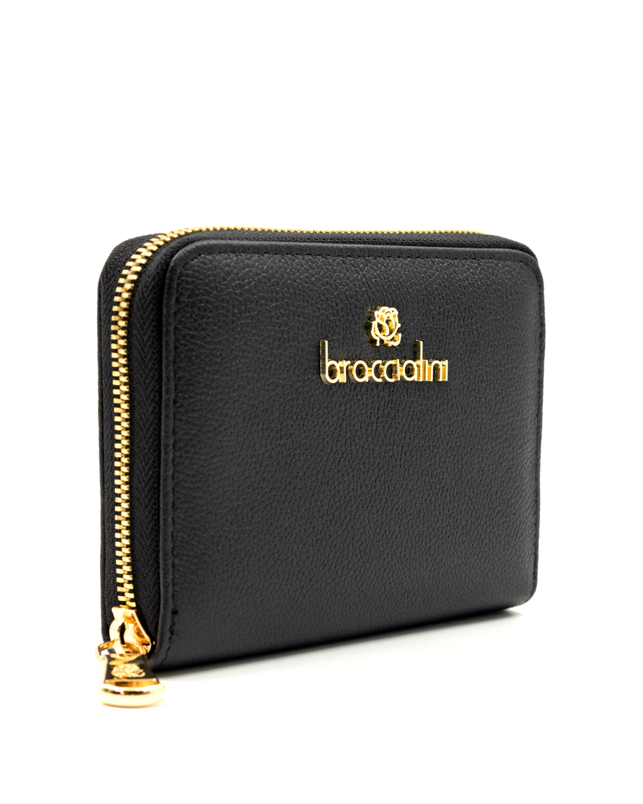 BRACCIALINI