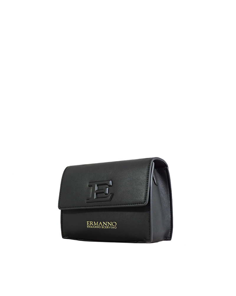ERMANNOSCERVINO