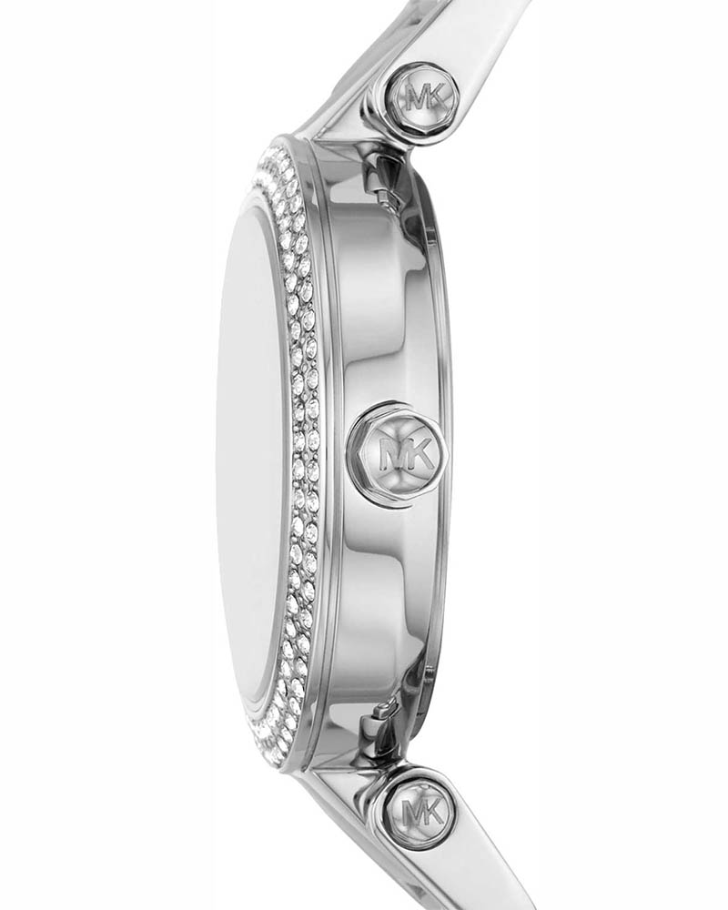 MICHAELKORS