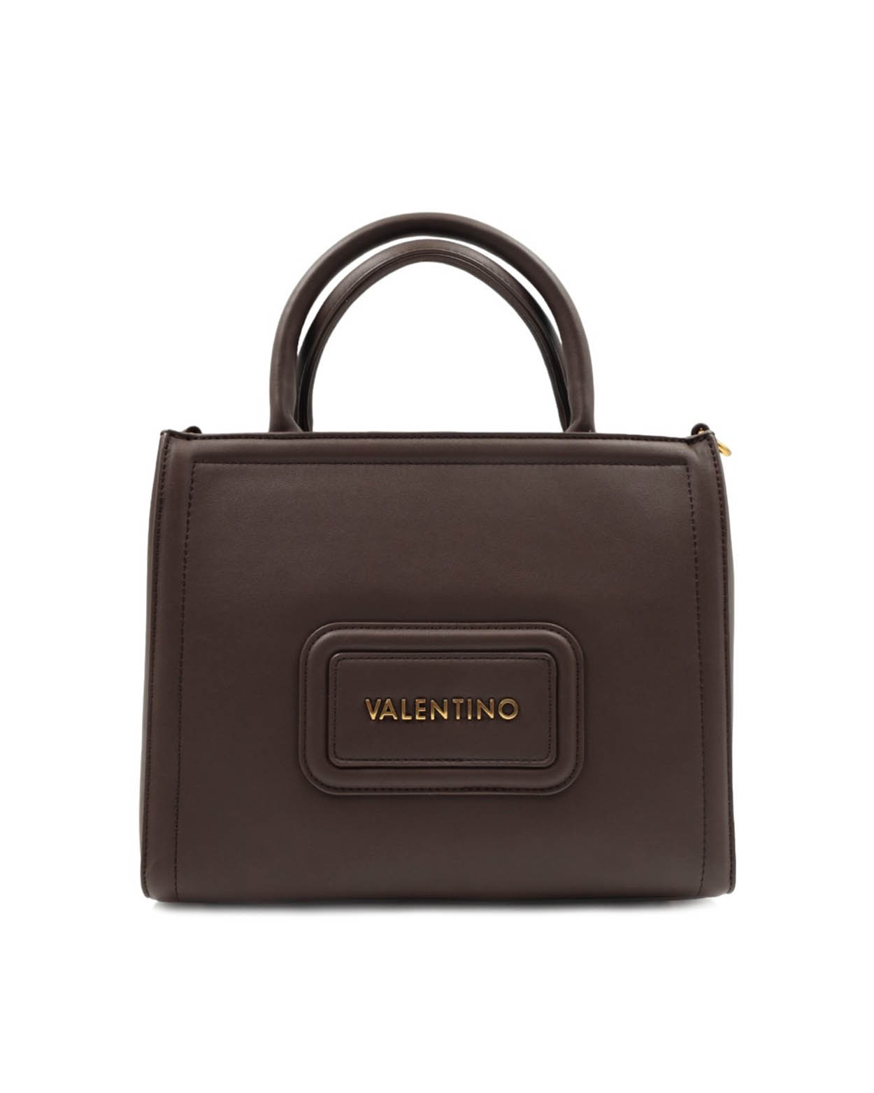 VALENTINOBAGS