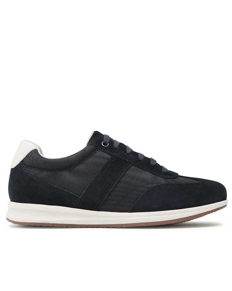 GEOX