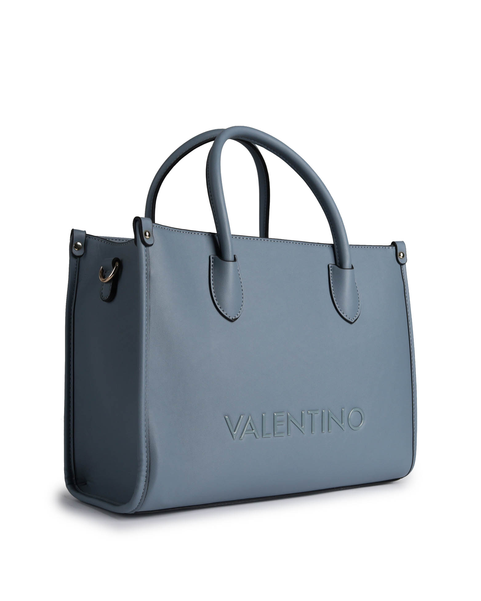 VALENTINOBAGS