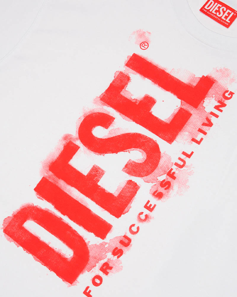 DIESEL