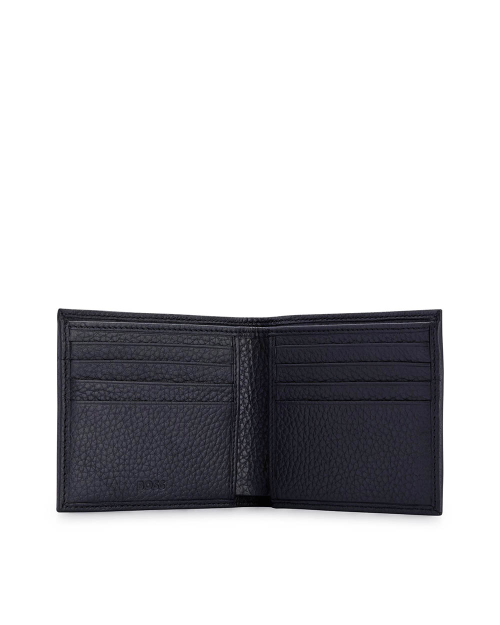 HUGOBOSS