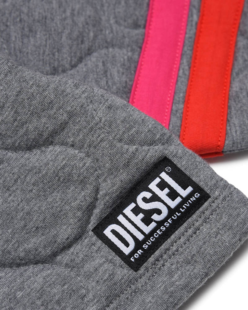 DIESEL